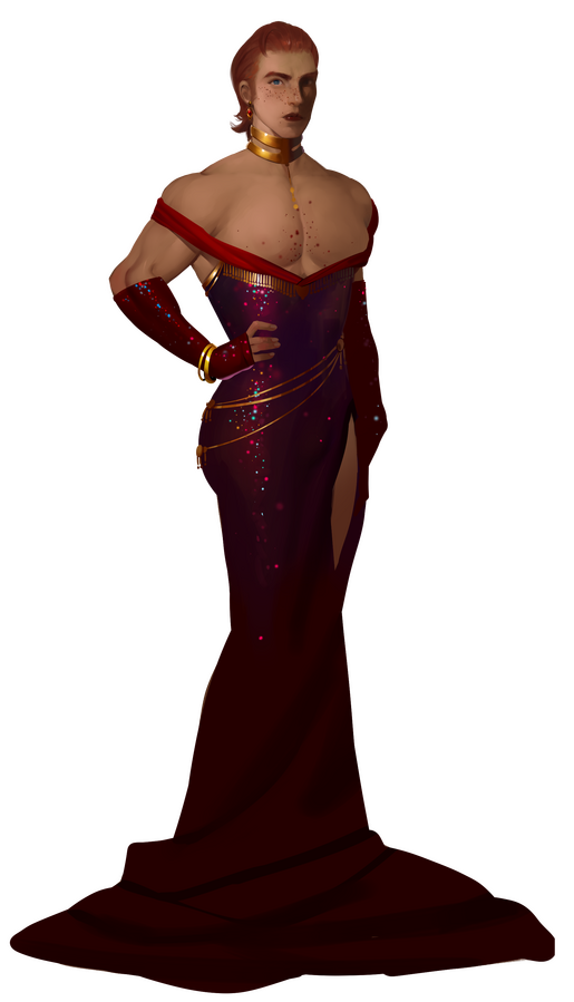 Arwynm (Citizen Erased)