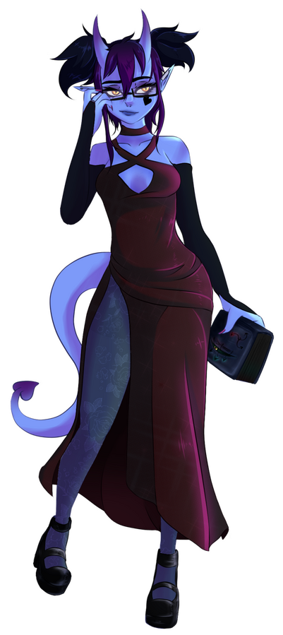 Reizavelle (Reizarth)